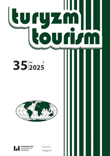 Turyzm - cover.jpg Turyzm 2026